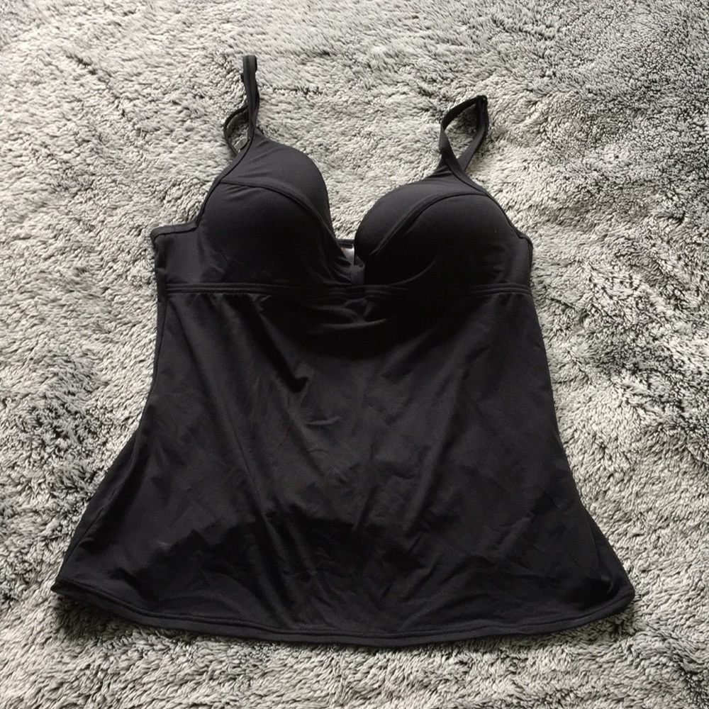 Lole tankini